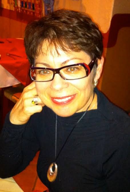 Rosa-Linda Fregoso